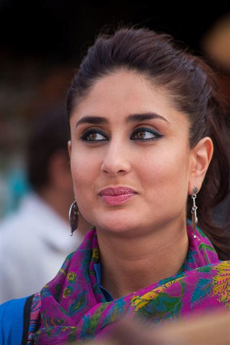 Kareena Kapoor Khan Photos, Images, HD Wallpapers, Kareena。